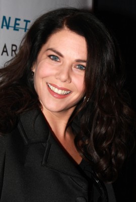 Lauren Graham posters