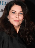 Lauren Graham Sweatshirt #1505233