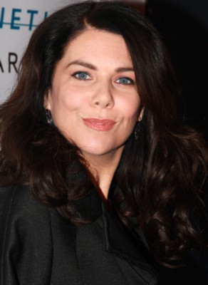 Lauren Graham posters