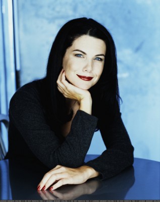 Lauren Graham posters