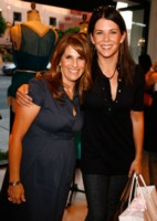 Lauren Graham mug #G249786