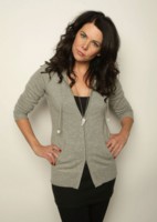 Lauren Graham tote bag #G255736