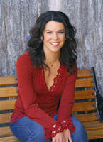 Lauren Graham t-shirt #2027796