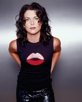 Lauren Graham t-shirt #2027798