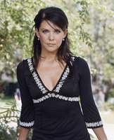 Lauren Graham mug #G367896