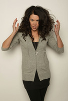 Lauren Graham Sweatshirt #2027800