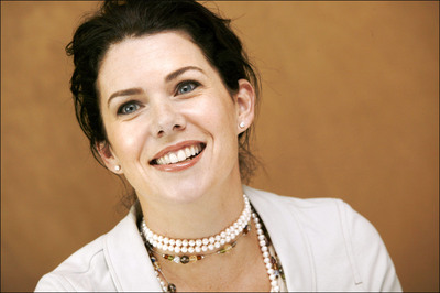 Lauren Graham posters