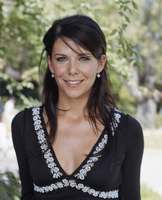 Lauren Graham longsleeve t-shirt #2027803