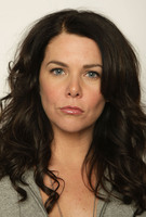Lauren Graham mug #G367907