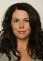 Lauren Graham mug #G367910