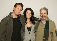 Lauren Graham mug #G367913