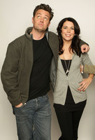 Lauren Graham mug #G367916