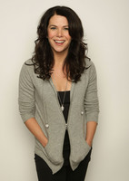 Lauren Graham mug #G367928