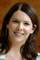 Lauren Graham mug #G571049
