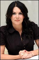 Lauren Graham tote bag #G571050