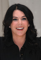 Lauren Graham mug #G606256