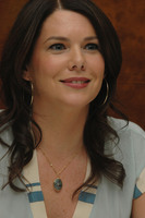Lauren Graham tote bag #G630108
