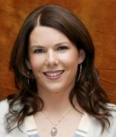 Lauren Graham mug #G630116