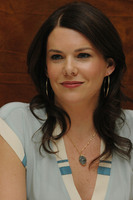 Lauren Graham magic mug #G630120