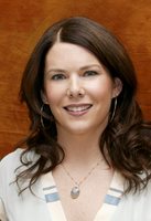 Lauren Graham tote bag #G630125