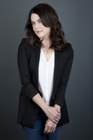 Lauren Graham tote bag #G656396