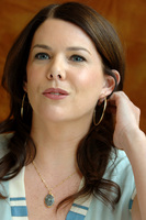 Lauren Graham mug #G674570