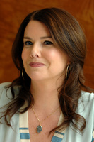 Lauren Graham tote bag #G674571