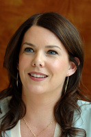Lauren Graham tote bag #G674580