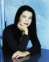 Lauren Graham mug #G718320