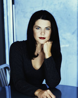 Lauren Graham tote bag #G718322