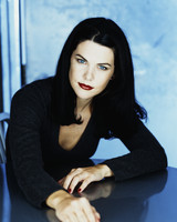 Lauren Graham tote bag #G718323