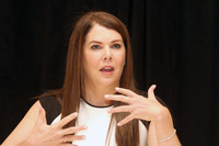 Lauren Graham mug #G855620