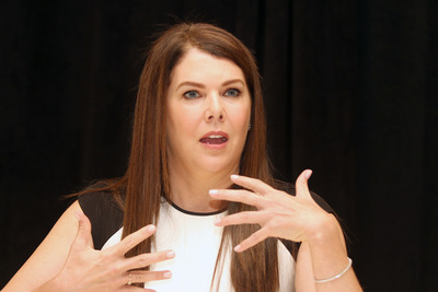 Lauren Graham posters