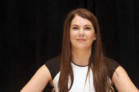 Lauren Graham mug #G855622