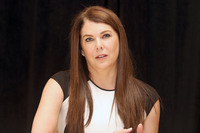 Lauren Graham mug #G855625