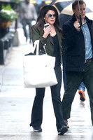 Lauren Graham mug #G1106054