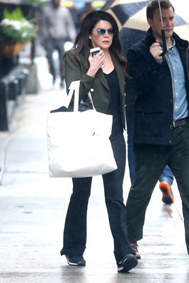 Lauren Graham posters