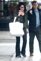 Lauren Graham mug #G1106057