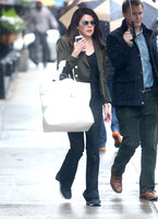 Lauren Graham mug #G1106058