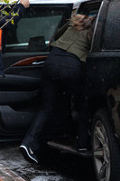 Lauren Graham Sweatshirt #2863961