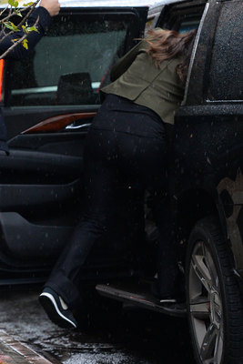 Lauren Graham posters