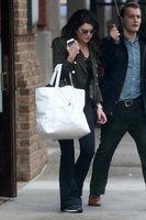 Lauren Graham longsleeve t-shirt #2863962