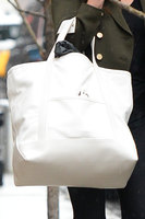 Lauren Graham mug #G1106062