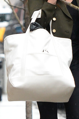 Lauren Graham posters