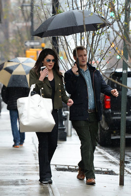 Lauren Graham posters