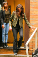 Lauren Graham t-shirt #2863967