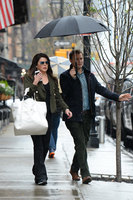 Lauren Graham longsleeve t-shirt #2863968