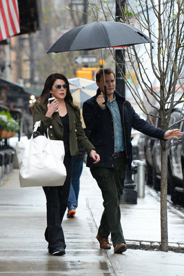 Lauren Graham posters