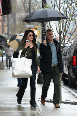 Lauren Graham posters