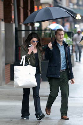 Lauren Graham posters